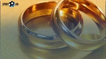 أسعار الذهب اليوم الاثنين تواصل الهدوء في محلات الصاغة للبيع والشراء